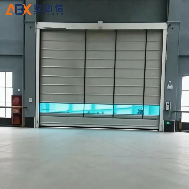 金昌登车桥
